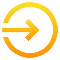 LOGIN AUDY88