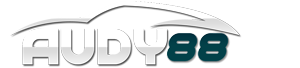 Logo Baru